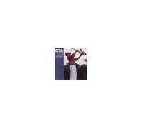 Sonny Rollins – G-Man – Import