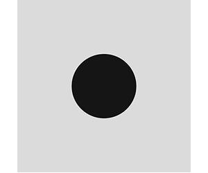 G-Man Aka Gomes - Don't Be Afraid/Night of The Death