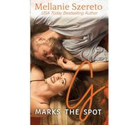 G Marks The Spot