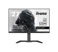 iiyama G-MASTER Black Hawk GB2745HSU-B2 - Écran
