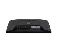 iiyama Moniteur gaming G-MASTER G2771HSU 27" 240Hz Full HD IPS HDMI DisplayPort USB hub noir mat