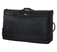 G-mixerbag-3621 en nylon rembourré Sac de transport pour grand format mélangeurs, 36 x 21 x 20,3 cm