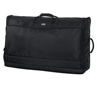 G-mixerbag-3621