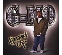 G-Mo - Heads Up