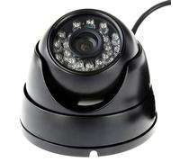 G Module de caméra USB 0,01 lux - Grand angle HD - Faible éclairage - Objectif 960P 3,6 mm - Super Mini i- Carte de caméra intégrée - Windows Mac Raspberry Pi - Module Web (960P 0,01 lux)