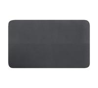 G-MOTIONS.- Tapis de Souris Grande Taille - Imperméable & Antidérapant - Absorbe Les Taches de Café
