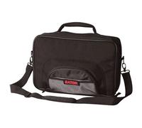 Gator G-MULTIFX-1510 Housse pour pedalboard Noir