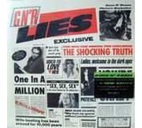 G N'r Lies