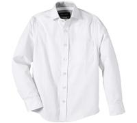 G.O.L. - 5535500 - Chemisier - Garçon - Blanc (White 6) - Taille: 176