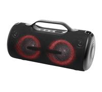 G?o?nik Bt Jvc Xs-e643 Czarny