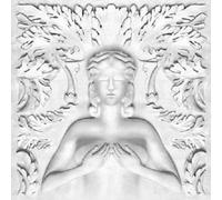 G.O.O.D.MUSIC : CRUEL SUMMER CD HIPHOP RAP NEUF Kanye West Big Sean Dj Khaled