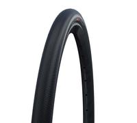 G-One Speed - TLE - ADDIX SpeedGrip - Super Ground - V-Guard - 700x40C - Noir