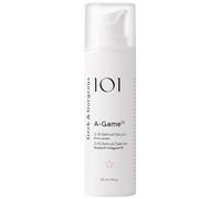 Geek-Gorgeous Collections 101-ActivitesSérum A-Game 10 30 ml