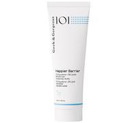 G orgeous 101 bases Hydratant barrière Happier 50 ml 50 ml
