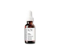 G orgeous 101 Ha 5 Light Serum 30ml