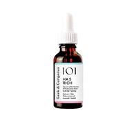 Geek & Gorgeous 101 Ha 5 Rich Serum 30ml