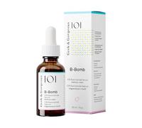 Geek & Gorgeous 101 B-Bomb Serum 30ml