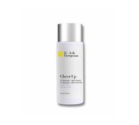 Geek & Gorgeous Cheer Up 6% Mandelic + BHA Liquid 30 ml