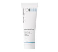 G orgeous - Happier Barrier - Lightweight Moisturizer with Squalane, Ceramides & Green Tea Extract - Supports Soft, Hydrated Skin & Barrier Care - For Normal, Dry & Combination Skin - 50ml