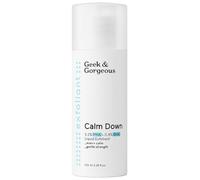 Geek-Gorgeous Soins-du-visage ExfoliantCalm Down 100 ml