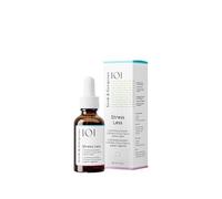 G orgeous Collections 101-ActivitesSérum antistress 30 ml