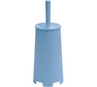 G-Oscar Brosse Wc À Poser Couleur Bleu Ciel35 X 13 X 13 Cm Poids 0,396 Kgbrosse De Toilette Avec Poils Fabriqué Avec Des Résines Thermoplastiquesannées De Garantie 2design R&s