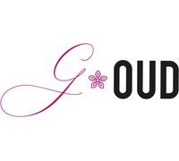 , G Oud - Creme Hydratante Corps Protectrice Et Veloutée, Beurre Avec Huile Argan Et Vitamine E - Crème Corps Parfumée Nourrissante, Ne Graisse Pas, Pour Peau Douce, 200 Ml - Made In Italy