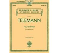 G.P. Telemann