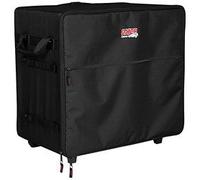 GATOR - G-PA-TRANSPORT-LG - Etui pour les systèmes de sonorisation de type "passeport" Large