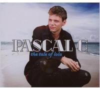 G, Pascal - The Tale of Lola [Import]