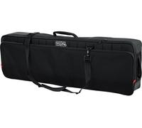 Gator G-PG-61 Slim Housses Clavier 61 Touches