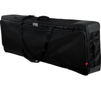 Housse clavier G PG88 Noir