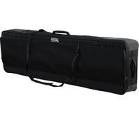G-PG-88 Slim Housses Clavier 88 Touches
