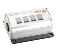 Piko Pupitre de commande 35260 G – 1 pièce