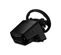 Logitech G Pro Racing Wheel - Volant - filaire - pour Sony PlayStation 4, Sony PlayStation 5 G