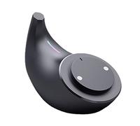 G-Pro Souris Chargeur sans Fil, Station d'accueil Compatible avec Logitech G-Pro/G-Pro X /G502/G502X /G703/G903 Jeux Souris sans Fil Chargeur Powerplay