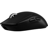 Logitech G PRO X SUPERLIGHT 2 - Souris - jeux -