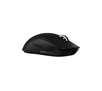 Logitech G PRO X SUPERLIGHT 2 - Souris - jeux -