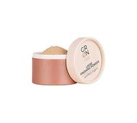 G R N Shades of Nature Poudre à Finition Libre Desert Sand 8 g