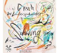 G. Rag und die Landlergschwister - Schwung [Import]