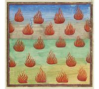 G.Rag Y Los Hermanos Patchekos - Paradiso