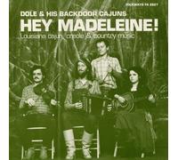 G rard D le - Hey Madeleine