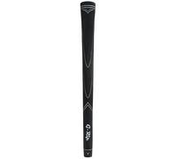 G-Rip . 865 Big Butt Grip