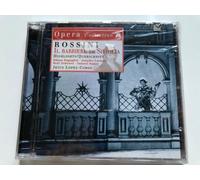 G. Rossini - Barber of Seville-Hlts [Import]