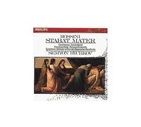 G.Rossini: Stabat Mater