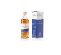 G. Rozelieures Single Malt Whisky - Origine Collection 40° - 70 cl