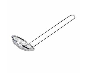 G S D Haushaltsgeräte 28 200 Écumoire en INOX