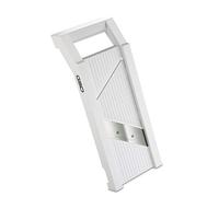 G S D Haushaltsgeräte 30 001 Mandoline 5 Lames