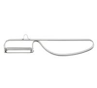 G S D Haushaltsgeräte 30 111 éplucheur en Acier Inoxydable