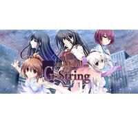 G-senjou no Maou - The Devil on G-String (PC)